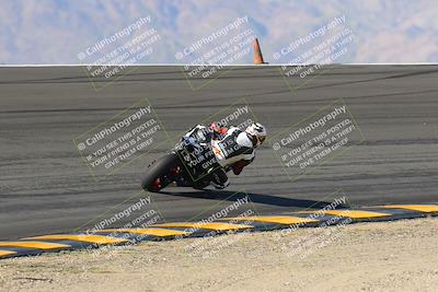 media/Jan-20-2023-Apex Assassins (Fri) [[05880b9d29]]/Trackday 1/Session 2 (Bowl Backside)/